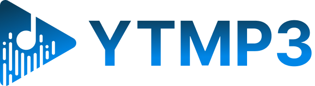 ytmp3s-logo